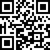 https://khabaronline.ir/x84zd