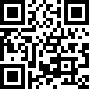 https://khabaronline.ir/xqpX8