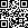 https://khabaronline.ir/x77SV