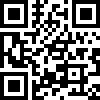 https://khabaronline.ir/x6hVD