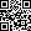 https://khabaronline.ir/x4nY2