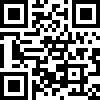 https://khabaronline.ir/xkrVM