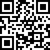 https://khabaronline.ir/xhPKq