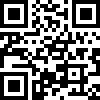 https://khabaronline.ir/x3c8b