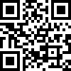 https://khabaronline.ir/xqjsr