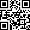 https://khabaronline.ir/xmSxw