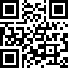 https://khabaronline.ir/xqfts