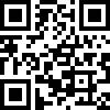 https://khabaronline.ir/x4Ps5
