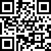 https://khabaronline.ir/xnRMT