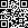 https://khabaronline.ir/xwwc
