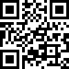 https://khabaronline.ir/x5xXS