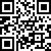 https://khabaronline.ir/xmp8j