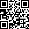 https://khabaronline.ir/xpPXN