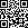 https://khabaronline.ir/xqpr3
