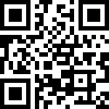 https://khabaronline.ir/xfqWx