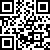 https://khabaronline.ir/xpQvF