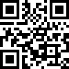 https://khabaronline.ir/xdxTW
