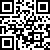 https://khabaronline.ir/xpMvH