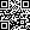 https://khabaronline.ir/x3yyj