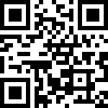 https://khabaronline.ir/xncP9