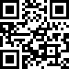https://khabaronline.ir/x5q9s