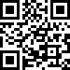 https://khabaronline.ir/x3hrG