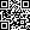 https://khabaronline.ir/xhY9n