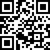 https://khabaronline.ir/xgKSP