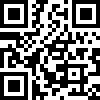 https://khabaronline.ir/x6PWp