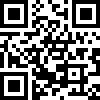 https://khabaronline.ir/xjgPc