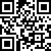 https://khabaronline.ir/xjgkT