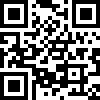 https://khabaronline.ir/xf9Kj