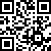https://khabaronline.ir/xg6zX