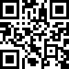 https://khabaronline.ir/x8F2k