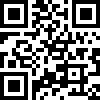 https://khabaronline.ir/x82yY
