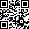 https://khabaronline.ir/x62d5