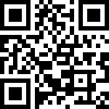 https://khabaronline.ir/xpbft