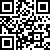 https://khabaronline.ir/x39Ct