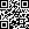 https://khabaronline.ir/xjH6z