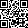 https://khabaronline.ir/xfRWz