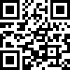 https://khabaronline.ir/x4HVb