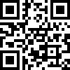 https://khabaronline.ir/xmTFP