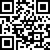 https://khabaronline.ir/xhWJG