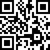 https://khabaronline.ir/xVPD