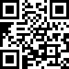 https://khabaronline.ir/xfsts