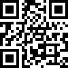 https://khabaronline.ir/xnsKt
