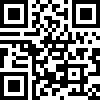 https://khabaronline.ir/xjcXx