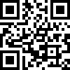 https://khabaronline.ir/xpWpV