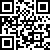 https://khabaronline.ir/xhyGh
