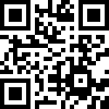 https://khabaronline.ir/x4mGh